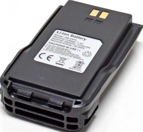 Anytone QB-44HL Akkupack 3100mAh für AT-D878UV.jpg